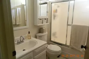261 N Powder Horn Ln, Lakeside, AZ 85929 - Photo 4