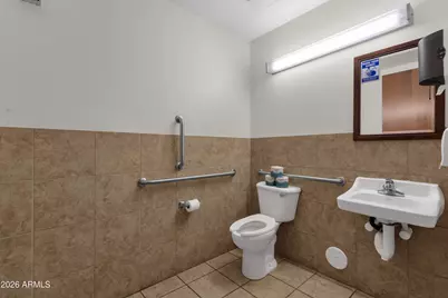 70 N McClintock Drive #4, Chandler, AZ 85226 - Photo 12