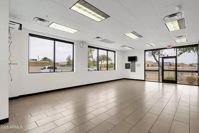 70 N McClintock Drive #4, Chandler, AZ 85226 - Photo 4
