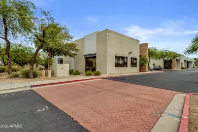 70 N McClintock Drive #4, Chandler, AZ 85226 - Photo 18
