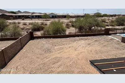 16741 W Ardmore Road, Goodyear, AZ 85338 - Photo 2