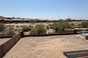 16741 W Ardmore Rd, Goodyear, AZ 85338 - Photo 2