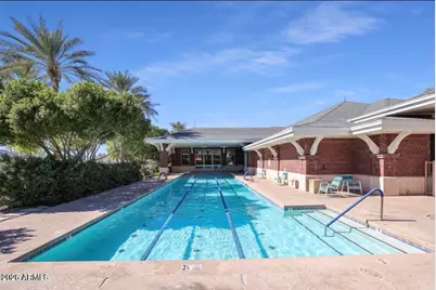 16741 W Ardmore Road, Goodyear, AZ 85338 - Photo 18