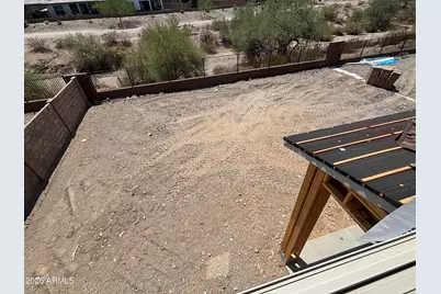 16741 W Ardmore Road, Goodyear, AZ 85338 - Photo 4