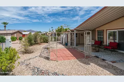 3355 S Cortez Road #65, Apache Junction, AZ 85119 - Photo 36