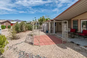 3355 S Cortez Rd, Apache Junction, AZ 85119 - Photo 36
