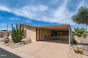 3355 S Cortez Rd, Apache Junction, AZ 85119 - Photo 4