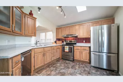 3355 S Cortez Road #65, Apache Junction, AZ 85119 - Photo 10