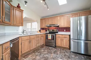 3355 S Cortez Rd, Apache Junction, AZ 85119 - Photo 10