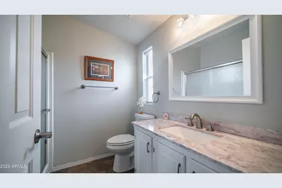 3355 S Cortez Road #65, Apache Junction, AZ 85119 - Photo 24