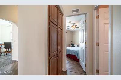 3355 S Cortez Road #65, Apache Junction, AZ 85119 - Photo 16