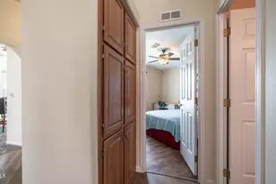 3355 S Cortez Rd, Apache Junction, AZ 85119 - Photo 16