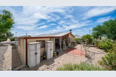 3355 S Cortez Road #65, Apache Junction, AZ 85119 - Photo 38