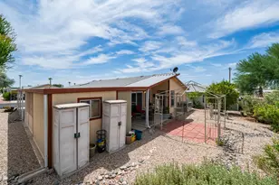 3355 S Cortez Rd, Apache Junction, AZ 85119 - Photo 38