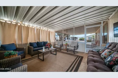 3355 S Cortez Road #65, Apache Junction, AZ 85119 - Photo 26