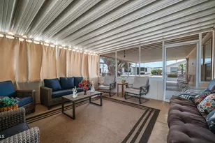 3355 S Cortez Rd, Apache Junction, AZ 85119 - Photo 26