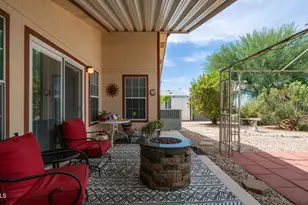 3355 S Cortez Rd, Apache Junction, AZ 85119 - Photo 30