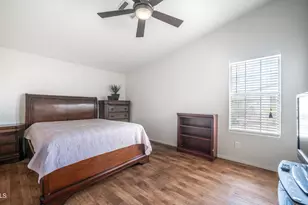 3355 S Cortez Rd, Apache Junction, AZ 85119 - Photo 20