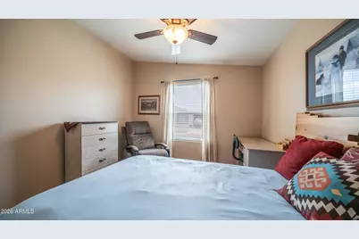 3355 S Cortez Road #65, Apache Junction, AZ 85119 - Photo 18