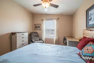 3355 S Cortez Rd, Apache Junction, AZ 85119 - Photo 18