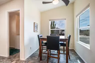 3355 S Cortez Rd, Apache Junction, AZ 85119 - Photo 14