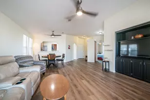 3355 S Cortez Rd, Apache Junction, AZ 85119 - Photo 8