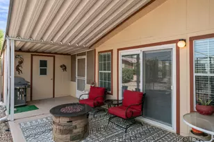 3355 S Cortez Rd, Apache Junction, AZ 85119 - Photo 32