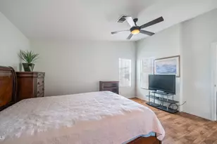 3355 S Cortez Rd, Apache Junction, AZ 85119 - Photo 22