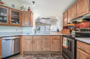 3355 S Cortez Rd, Apache Junction, AZ 85119 - Photo 12