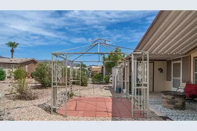 3355 S Cortez Road #65, Apache Junction, AZ 85119 - Photo 34