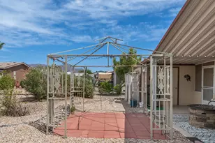 3355 S Cortez Rd, Apache Junction, AZ 85119 - Photo 34