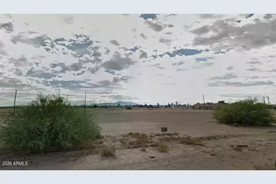 4260 N Maricopa Street #-, Eloy, AZ 85131 - Photo 8