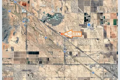 4270 N Maricopa Street #-, Eloy, AZ 85131 - Photo 2