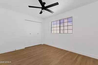 2020 W Union Hills Drive #258, Phoenix, AZ 85027 - Photo 20