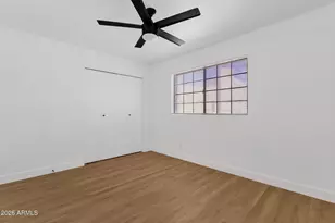 2020 W Union Hills Dr, Phoenix, AZ 85027 - Photo 20