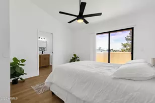 2020 W Union Hills Dr, Phoenix, AZ 85027 - Photo 16