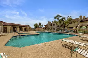 2020 W Union Hills Dr, Phoenix, AZ 85027 - Photo 42