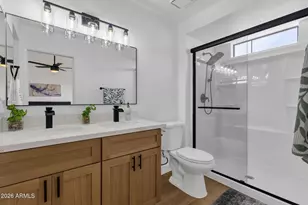 2020 W Union Hills Dr, Phoenix, AZ 85027 - Photo 14