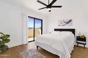 2020 W Union Hills Dr, Phoenix, AZ 85027 - Photo 12