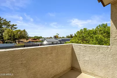 2020 W Union Hills Drive #258, Phoenix, AZ 85027 - Photo 36