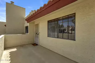 2020 W Union Hills Dr, Phoenix, AZ 85027 - Photo 26