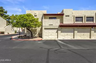 2020 W Union Hills Dr, Phoenix, AZ 85027 - Photo 34
