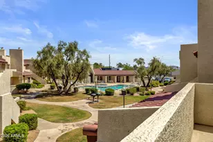 2020 W Union Hills Dr, Phoenix, AZ 85027 - Photo 24