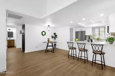 2020 W Union Hills Drive #258, Phoenix, AZ 85027 - Photo 6