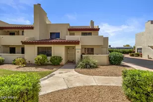 2020 W Union Hills Dr, Phoenix, AZ 85027 - Photo 30