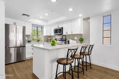 2020 W Union Hills Drive #258, Phoenix, AZ 85027 - Photo 8