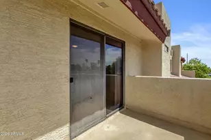 2020 W Union Hills Dr, Phoenix, AZ 85027 - Photo 32