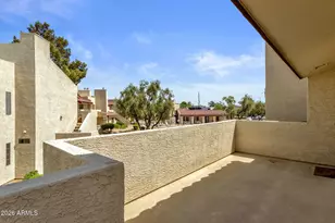 2020 W Union Hills Dr, Phoenix, AZ 85027 - Photo 28