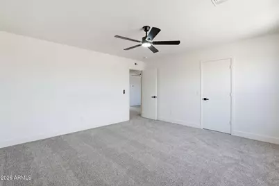 5047 E Peak View Road, Cave Creek, AZ 85331 - Photo 34