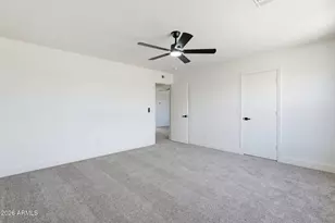 5047 E Peak View Rd, Cave Creek, AZ 85331 - Photo 34